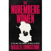 Nuremberg Women
