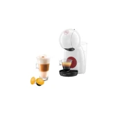 Krups aparat za kafu NDG Piccolo XS White KP1A0110 #sebrasprodaja