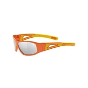 uvex SPORTSTYLE 509
