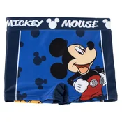 Cerda kopalke boxer hlače 2900003273 2900003273 MICKEY F modra 92