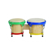 Bongo barvast Goldon 38030