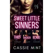 Sweet Little Sinners