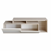 HANAH HOME Nexera Cordoba White