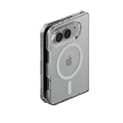 Silikonska futrola Magsafe Iphone 18 DUO