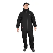 Jakna+Hlače Fox Rage Ragewear Rainsuit - Salopettes & Jacket M-2XL