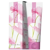 Ruticelit XXL, 250 ml