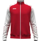 Jako Jakna Sonic Training