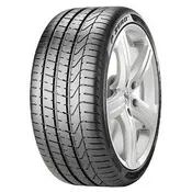Pirelli P Zero ( 245/45 ZR18 100Y XL )