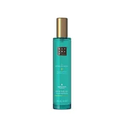 Rituals Ritual Karma Mist za kosu i telo, 50 ml