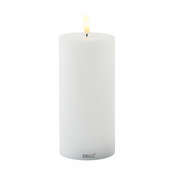 Sirius LED sveča Sille Rechargeable 15 cm