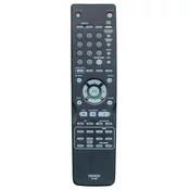 General DENON RC-993 - compatible General-branded remote control