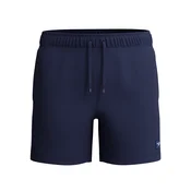 Speedo CLASSIC LOGO VOLLEY 16INCH AM, moške kopalne hlače, modra 8A000158