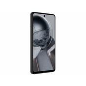 HMD pametni telefon Pulse Pro 8GB/128GB, Black Ocean