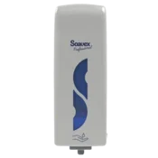 Soavex Professional Dozator sapuna u peni sa senzorom beli