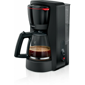 Coffee machine MyMoment TKA2M113 black
