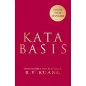 Katabasis. Special Deluxe Edition