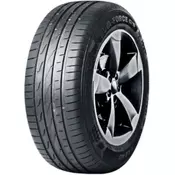 Leao Nova Force C/S ( 265/50 R20 111W XL )