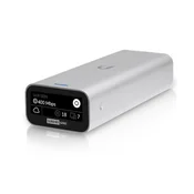 Ubiquiti UBNT UniFi Cloud Key G2