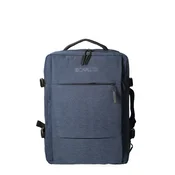 B. Cavalli Ranac BC1339, Plavi