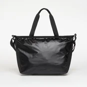 Torba Salomon Extended Totebag Small Black Universal