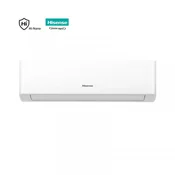 Inverter klima uredaj Hisense Energy SE HiNano 18K