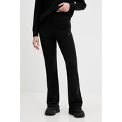 Spodnji del trenirke Dkny