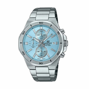CASIO muški ručni sat EFV-640D-2BVUEF
