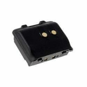 POWERY Akumulator Icom BP-217
