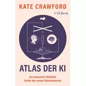 Atlas der KI