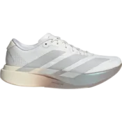 adidas Tenisice za trcanje Adizero Evo SL