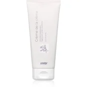 Anwen Creme de la creme regeneracijski balzam 200 ml