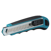 Makita rezilo za preklopno rezilo D-65713