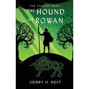 The Hound of Rowan