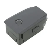 slomart Baterija CoreParts 55.44Wh Li-Pol 15.4V MB-1544-01
