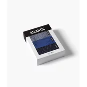 3-PACK Mens Sport Briefs