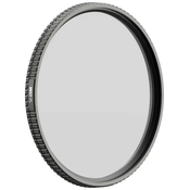 PolarPro 1/2 Mist ShortStache polarizing filter for 49mm lenses