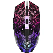 Gaming miš Defender Prototype GM-670L 3200dpi