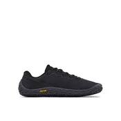 Merrell  Vapor Glove 6  Črna