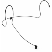 Rode Lav-Headset M