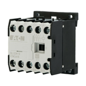 EATON Eaton električni kontaktor DILEEM-10 #056674, (20889889)
