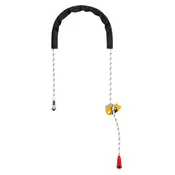 shumee Vrvica za zapestje Petzl Grillon 4m