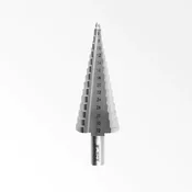 Stepenasta burgija za metal (Standard) - BLADE BBS4241