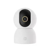 Pametna IP kamera Xiaomi C500, bela