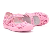 NW COPATI, (261603PL_PINK-23)