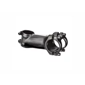 Zoom lula a-head as-007n alu 31,8mm mat black 100mm (...