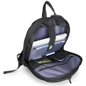 Ranac za Laptop 15.6/16 Port Designs Chicago EVO BP Expandable