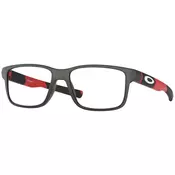 Oakley Field Day Naocare OY 8007 02