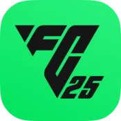 FC25 Poklon kartica 2800 FC Points Xbox (Ceo svet)
