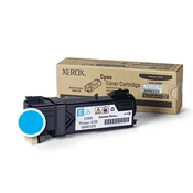 XEROX toner B-C ZA PHASER 6130 (106R01282)
