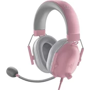 RAZER BlackShark V2 X PlayStation Quartz